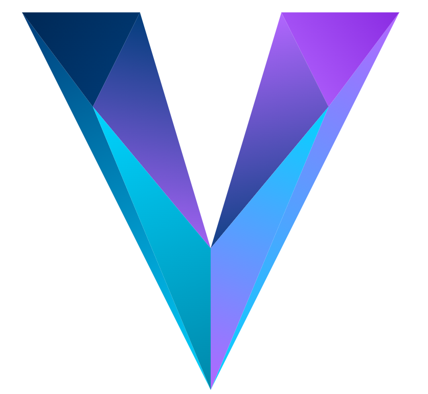 Vexnari